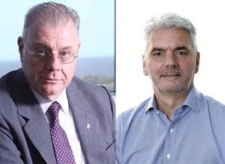 Firma de 'headhunting' incorporó dos nuevos socios directores en Argentina
