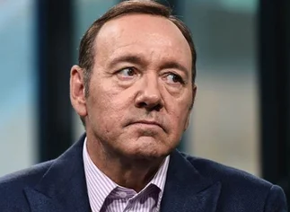 Netflix empezará producción de 'House of Cards' en 2018 sin Kevin Spacey