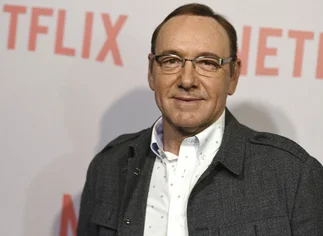Cuánta plata perderá Kevin Spacey tras el escándalo de abuso sexual