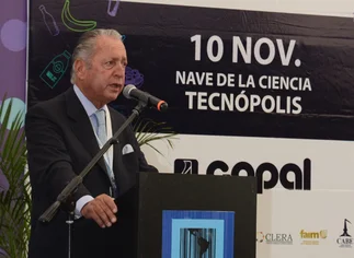 Empresarios de la industria de alimentos advierten que la reforma impositiva penaliza el consumo y baja la competitividad