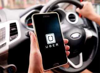 La Justicia porteña dio marcha atrás con el recurso que intentó bloquear a Uber