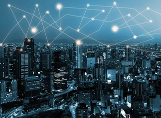 Samsung acuerda con Seúl desarrrollar una plataforma Blockchain