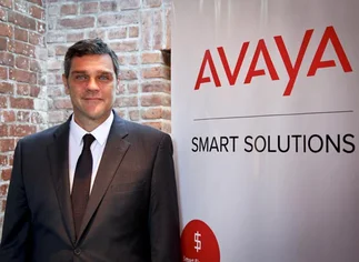 Avaya nombró un nuevo Director General para paí­ses emergentes de Latinoamérica