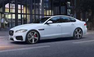 Fin de fiesta para autos premium: por la parálisis en ventas, se impone en el mercado un dólar bonificado