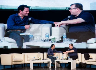 ¿Qué pueden hacer los emprendedores argentinos para levantar capital en Silicon Valley?