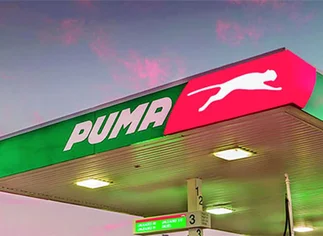 Trafigura deja de importar gasoil premium para sus estaciones Puma