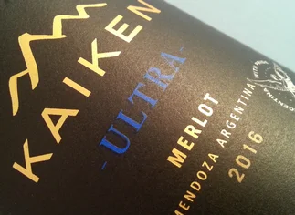 Kaiken presenta dos vinos nuevos y apuesta por la resurrección del Merlot en la Argentina