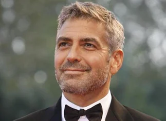 Con amigos así­: George Clooney regaló un millón de dólares a todas las personas que le ayudaron cuando no era nadie