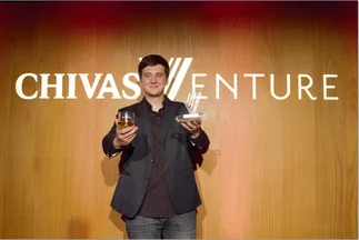 Chivas ya eligió al ganador de su concurso de emprendimientos con impacto social