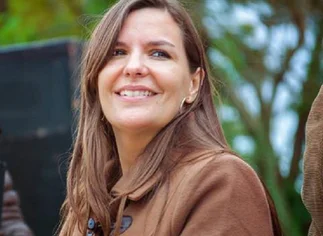 Ordenaron detener a una exintendenta kirchnerista de Corrientes por corrupción