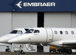 Brasil rechaza la fusión de Embraer con Boeing por su carácter 'estratégico'