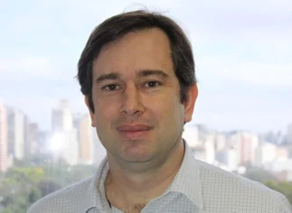 Acindar Grupo ArcelorMittal arrancará el 2018 con nuevo CEO