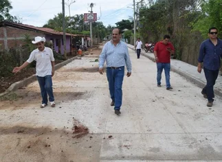 Violencia polí­tica en México: ya suman 61 alcaldes asesinados durante la presidencia de Peña Nieto