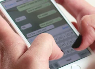 Llega RSC, la revolucionaria tecnologí­a que promete terminar con la 'era WhatsApp'