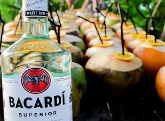 Bacardi compra al fabricante de tequila premium Patrón Spirits por u$s5.100 millones