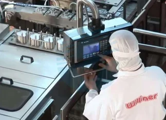 Crisis en el sector lechero: cierran una planta de Ilolay en Santa Fe