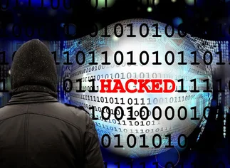 'Grieta informática': los seis fraudes que demuestran la inseguridad de los servicios tecnológicos