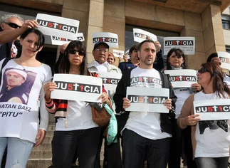 Ahora presionan para que Moyano reprograme la protesta contra Macri convocada para el 22 de febrero