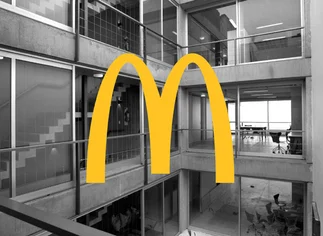 TBWA Buenos Aires confirma el manejo de McDonald's Argentina