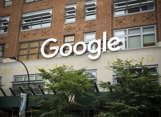 Google compró el Chelsea Market por u$s2.400 millones