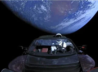 Estos son los 5 proyectos más futuristas de Elon Musk