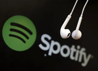 Advierten que Spotify habrí­a sido ví­ctima de una ingeniosa e importante estafa
