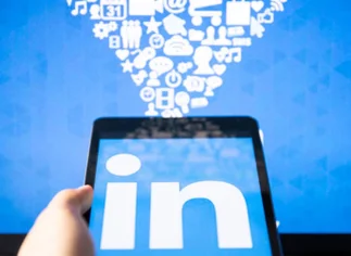 Cuál fue el aviso de empleo más visto en LinkedIn el año pasado