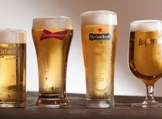 Grupo cervecero CCU crece en ganancias y abrirá nueva planta en Colombia