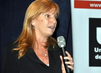 Tras el escándalo, reconocida agencia de RR.PP. separa de su cargo al socio denunciado por acoso