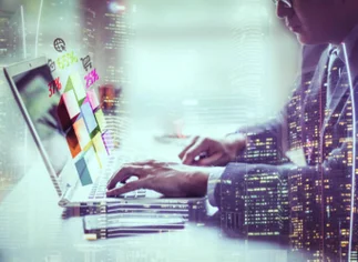 Inteligencia artificial: ¿cómo impacta en el marketing?