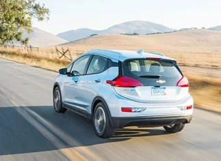 Cuánto dura un auto híbrido y qué hay que hacer para prolongar su vida útil