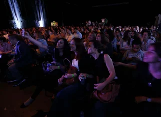 OOPS!, el nuevo evento para aprender de los fracasos de quienes hoy son lí­deres