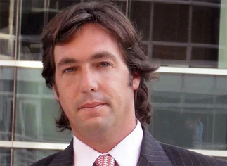 Choque de lanchas en el Delta: quién es el prestigioso abogado sospechado de matar a una joven
