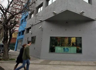 ¿Quién es la figura que vuelve a Radio 10 luego de dos años?