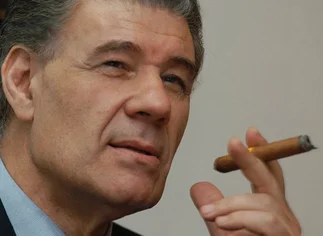 Ví­ctor Hugo Morales reveló que Macri le ofreció un cargo público