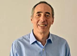 Para el 'CEO del año', la Argentina tiene capacidad para ser potencia mundial del software