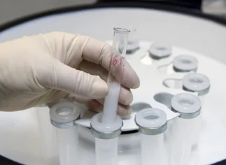 Aumenta un 2.500% la importación de semen norteamericano a Brasil