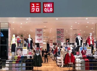 Este japonés ahora quiere destronar a H&M y Zara en el mercado de ropa