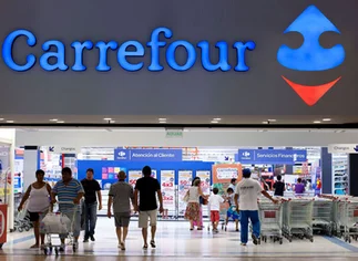 Carrefour: hay acuerdo por retiros voluntarios pero la empresa ahora pone más condiciones para firmar