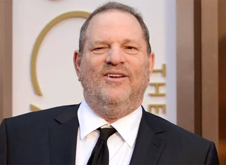 Investigación del caso Weinstein recibió el premio Pulitzer