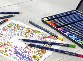 Por qué el caso Faber-Castell se estudia en Harvard Business School