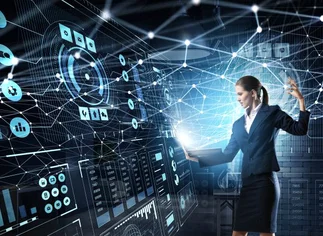 La Ciudad organiza una jornada gratuita sobre los 'empleos del futuro'