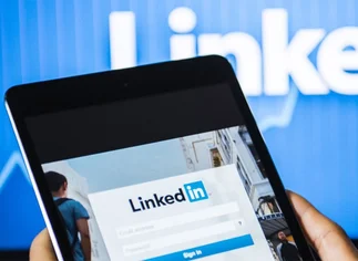 Cómo hacer branding personal en LinkedIn