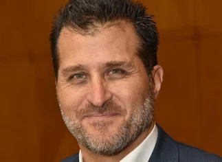 Ingram Micro eligió un nuevo vicepresidente para el Cono Sur