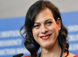 Estos son los 5 latinoamericanos más influyentes según Time