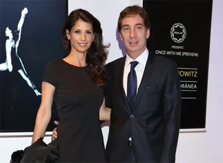 Google y Yahoo! deberán indemnizar a Analí­a Maiorana por vincularla a sitios porno