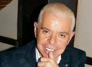 Expresidente de Independiente reveló que Oyarbide lo presionó para tener acceso al club y 'darle ánimo a los chicos'