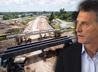 El mayor riesgo del sistema de inversión PPP se trasladará al costo de la obra, advierte Moody's