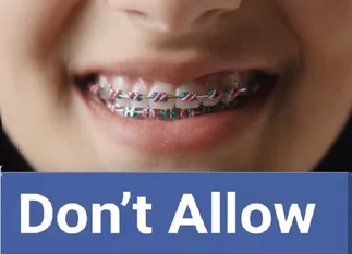 Facebook lanza una campaña masiva con tono de disculpas