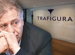 Dudas en la justicia sobre la solvencia del candidato a comprar la petrolera de Cristóbal López
